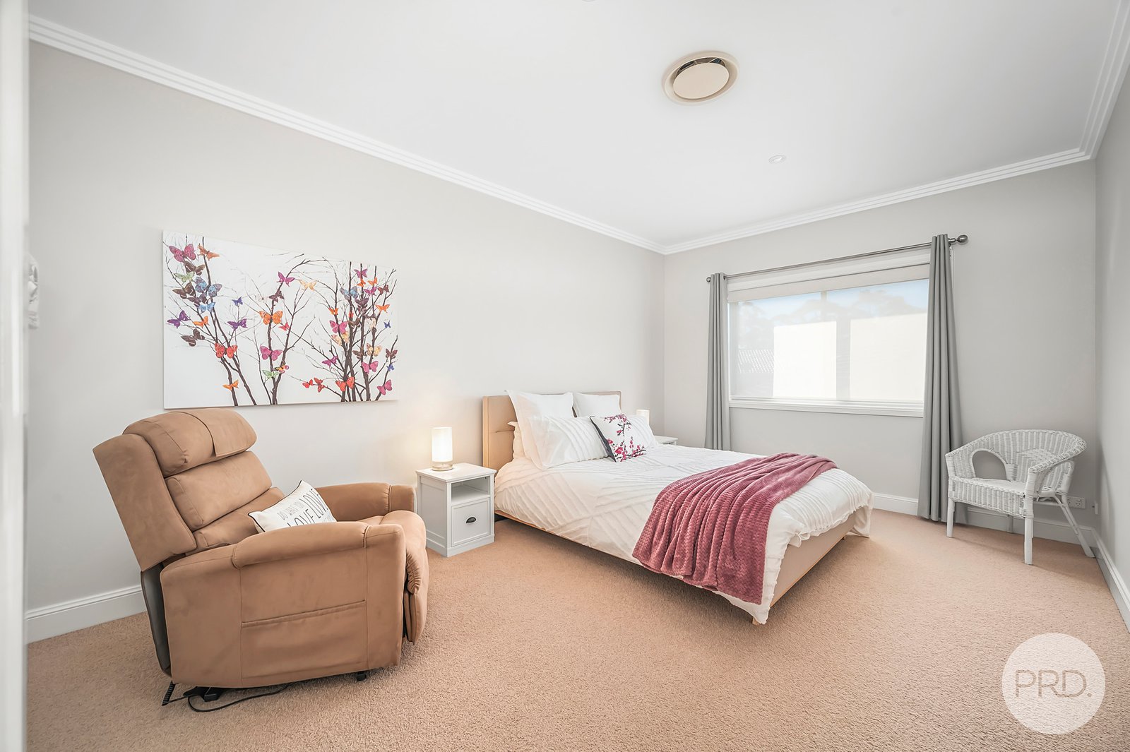 137 Navala Avenue NELSON BAY 21