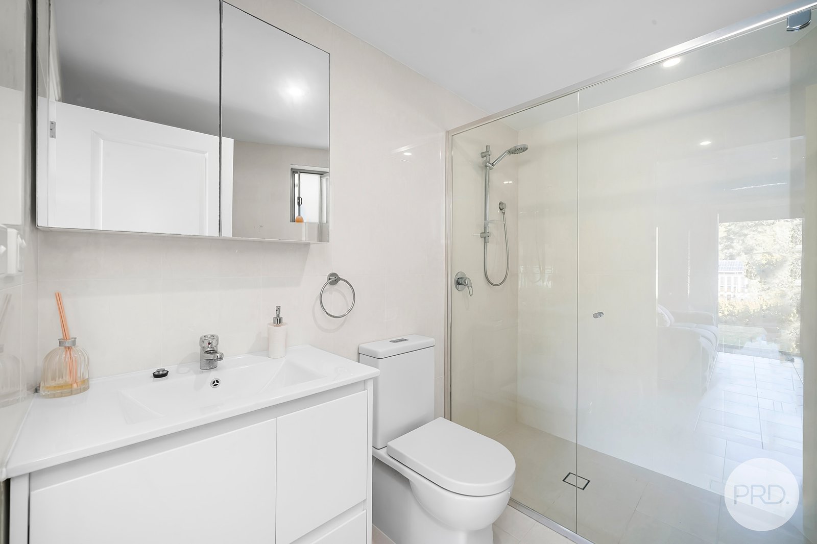 137 Navala Avenue NELSON BAY 22