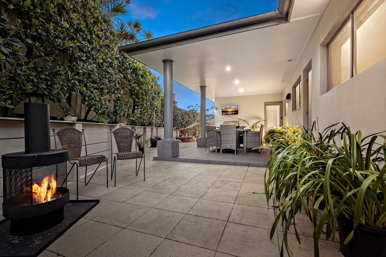 137 Navala Avenue NELSON BAY 24