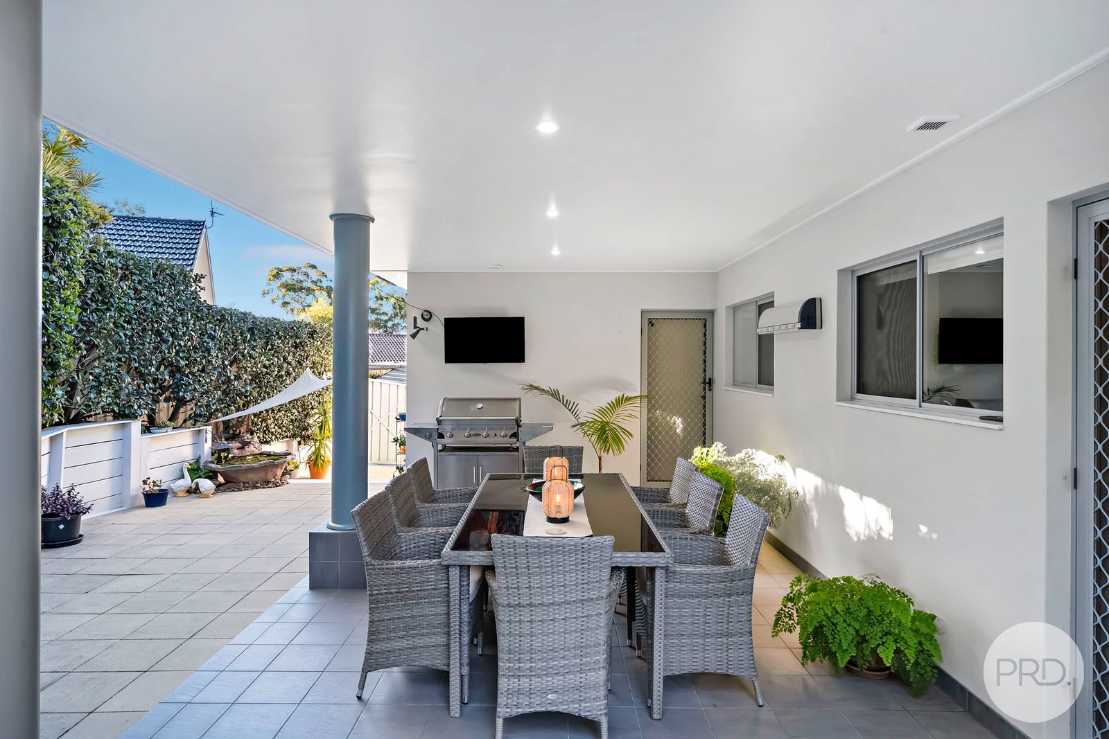 137 Navala Avenue NELSON BAY 25