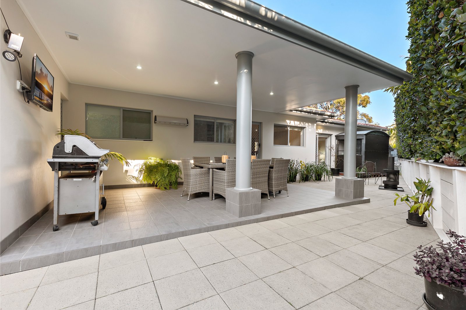 137 Navala Avenue NELSON BAY 26