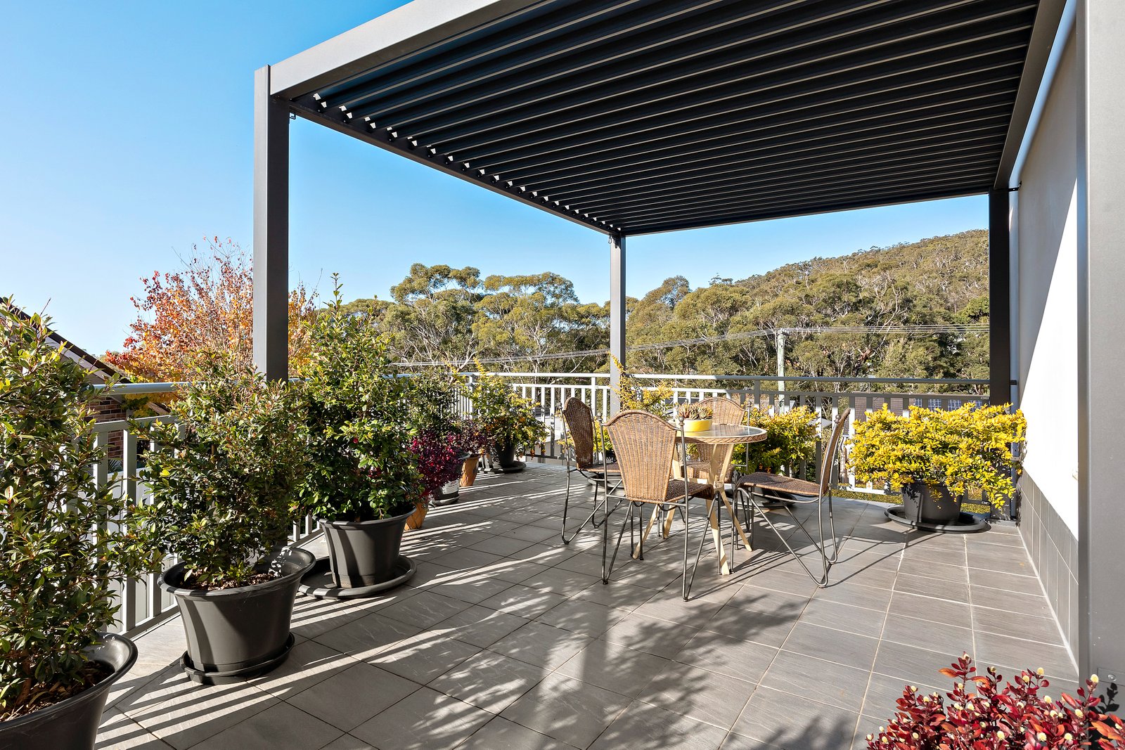 137 Navala Avenue NELSON BAY 27