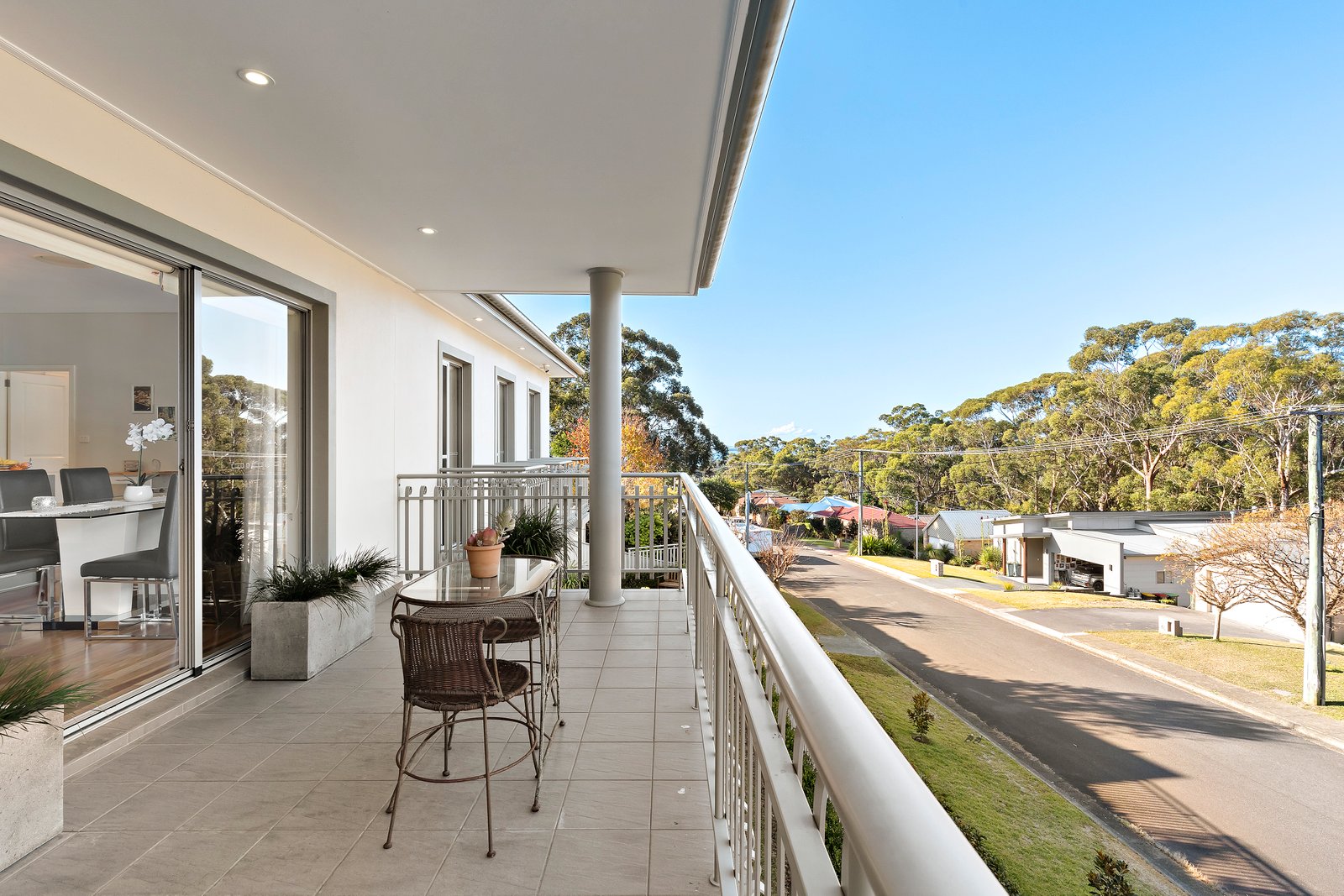 137 Navala Avenue NELSON BAY 28