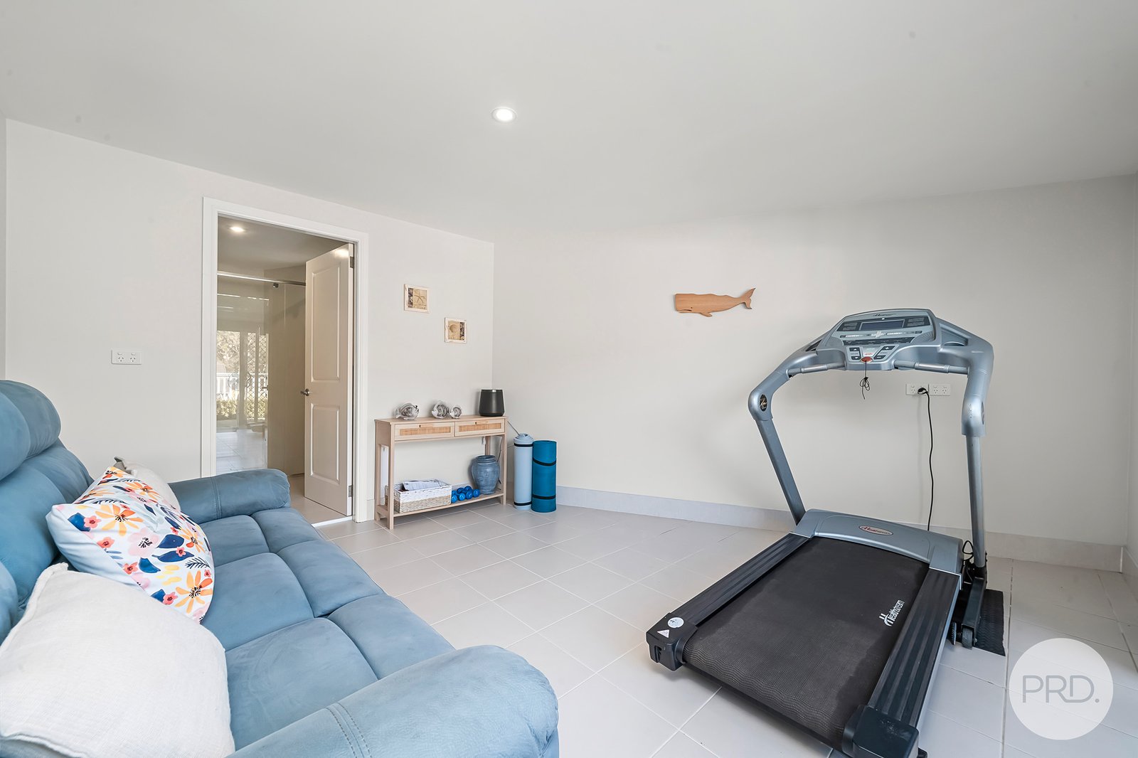 137 Navala Avenue NELSON BAY 29