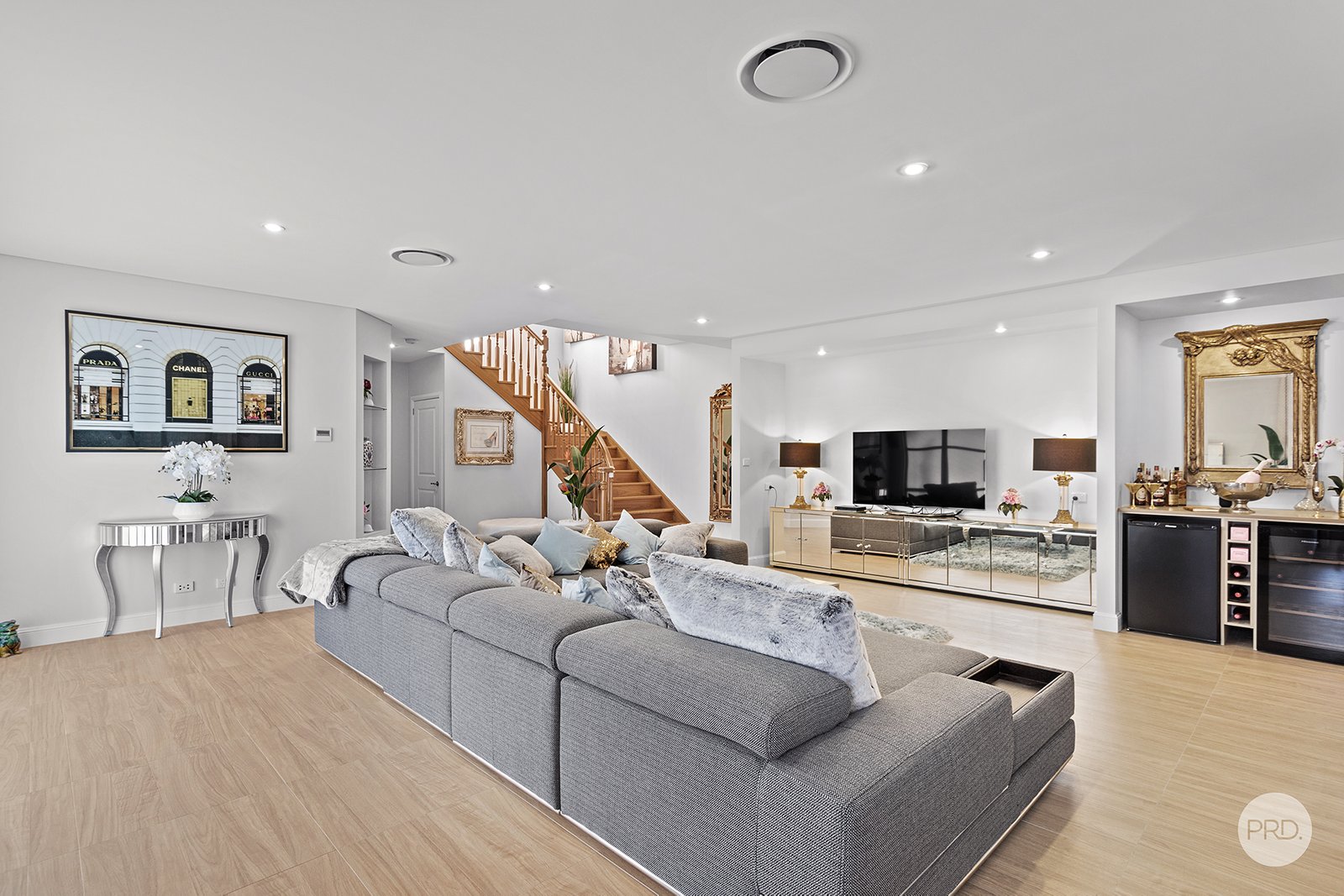 137 Navala Avenue NELSON BAY 3