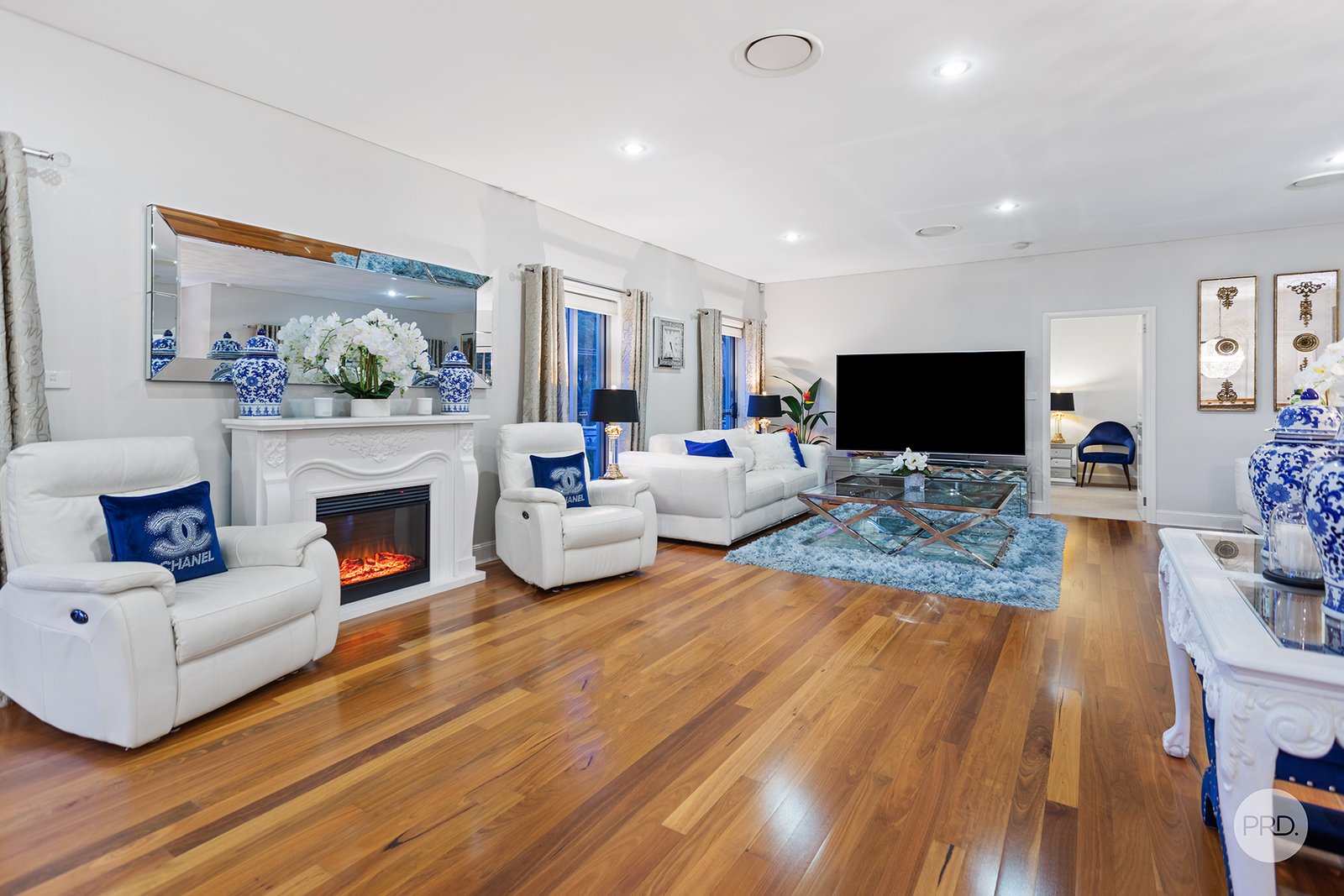 137 Navala Avenue NELSON BAY 4