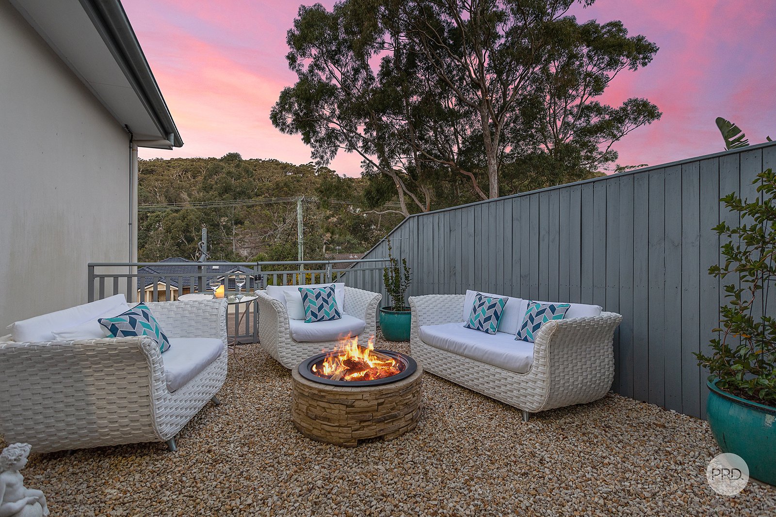 137 Navala Avenue NELSON BAY 6