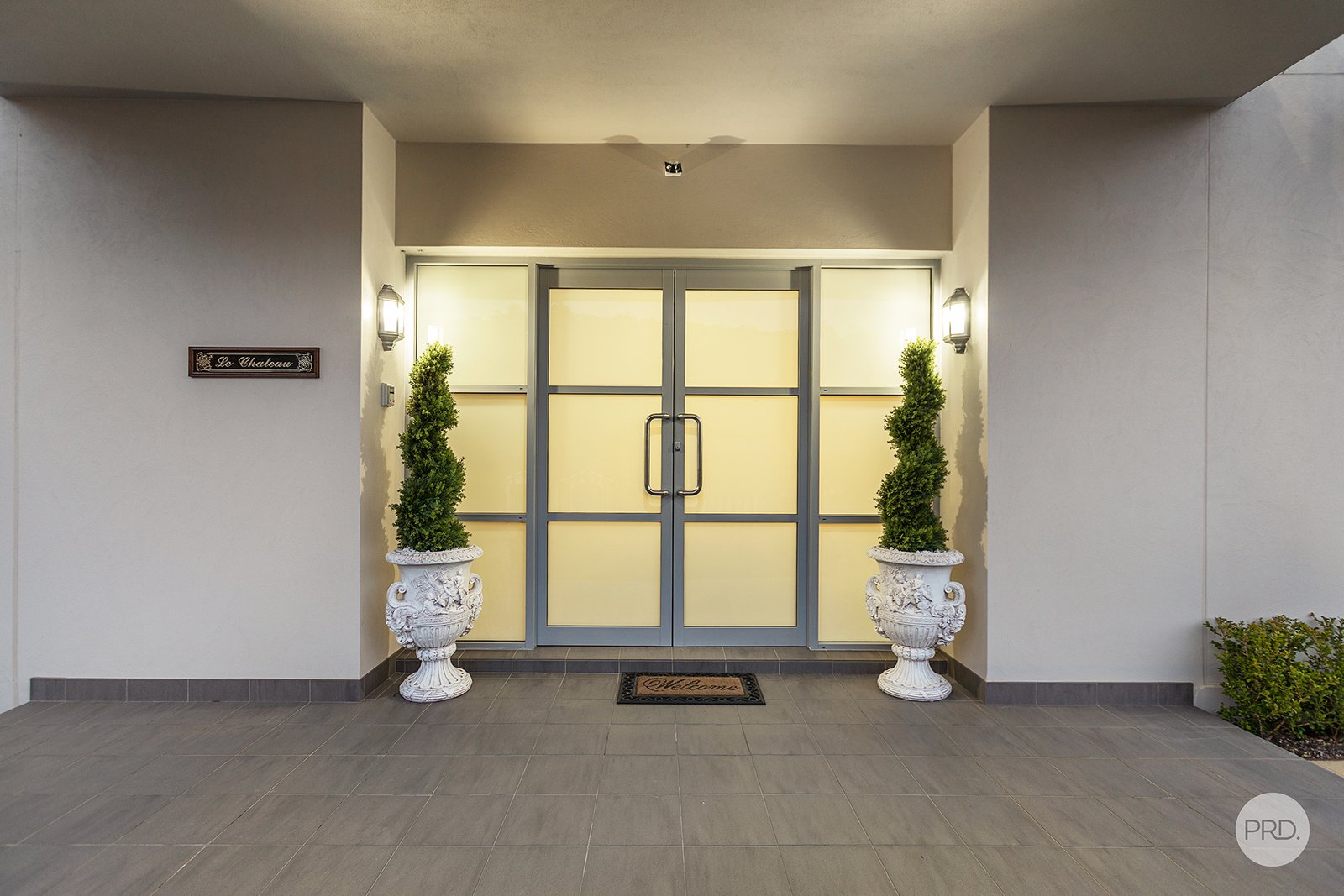 137 Navala Avenue NELSON BAY 7