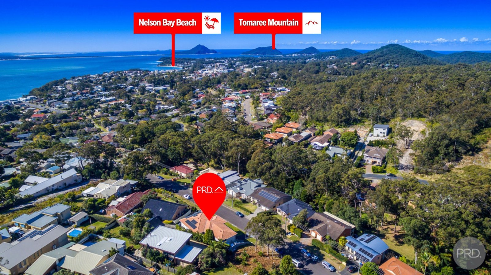137 Navala Avenue NELSON BAY 8