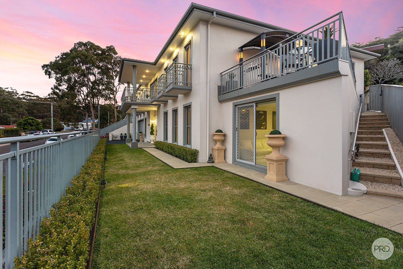 137 Navala Avenue NELSON BAY 9