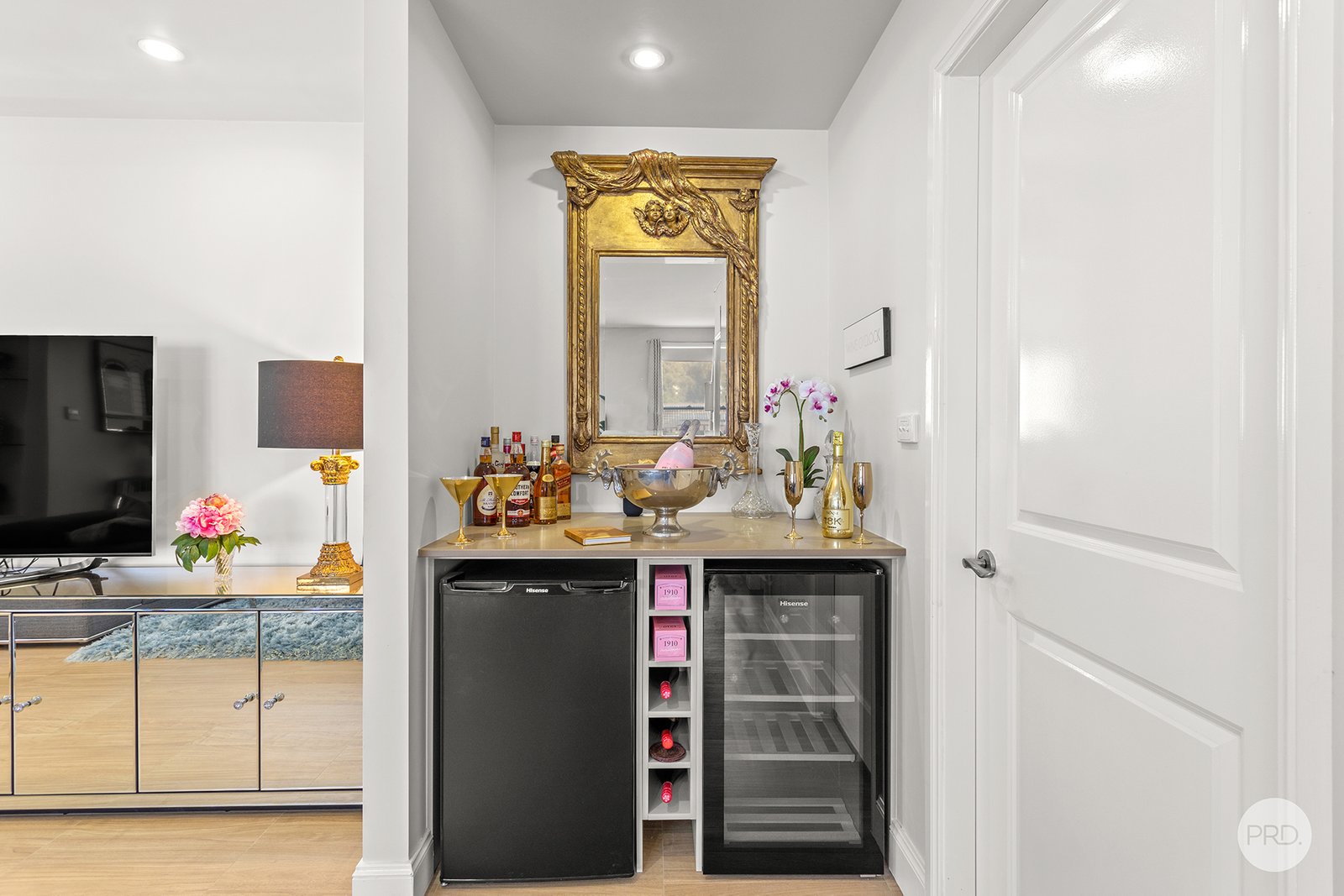 137 Navala Avenue NELSON BAY 12