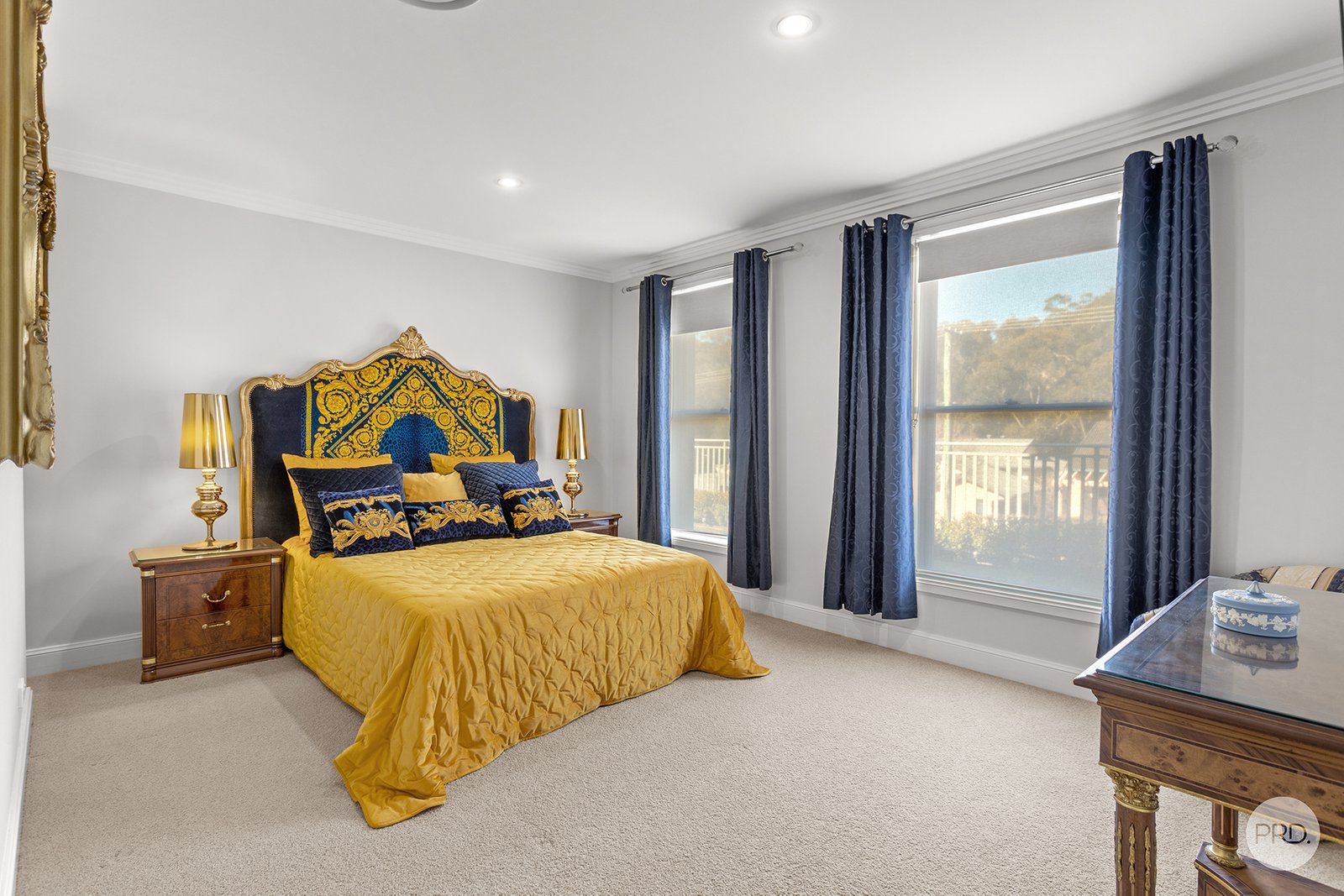 137 Navala Avenue NELSON BAY 13