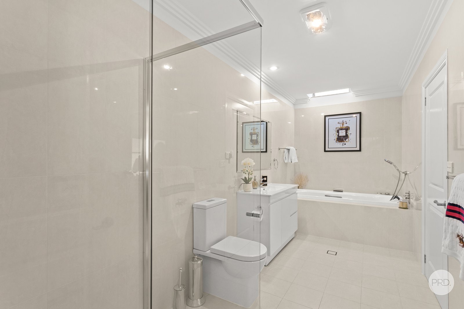 137 Navala Avenue NELSON BAY 14