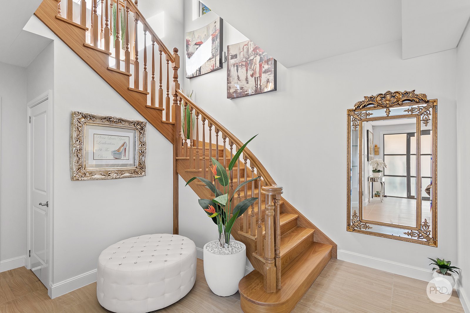 137 Navala Avenue NELSON BAY 15