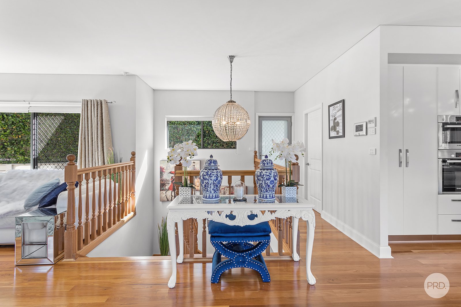 137 Navala Avenue NELSON BAY 18