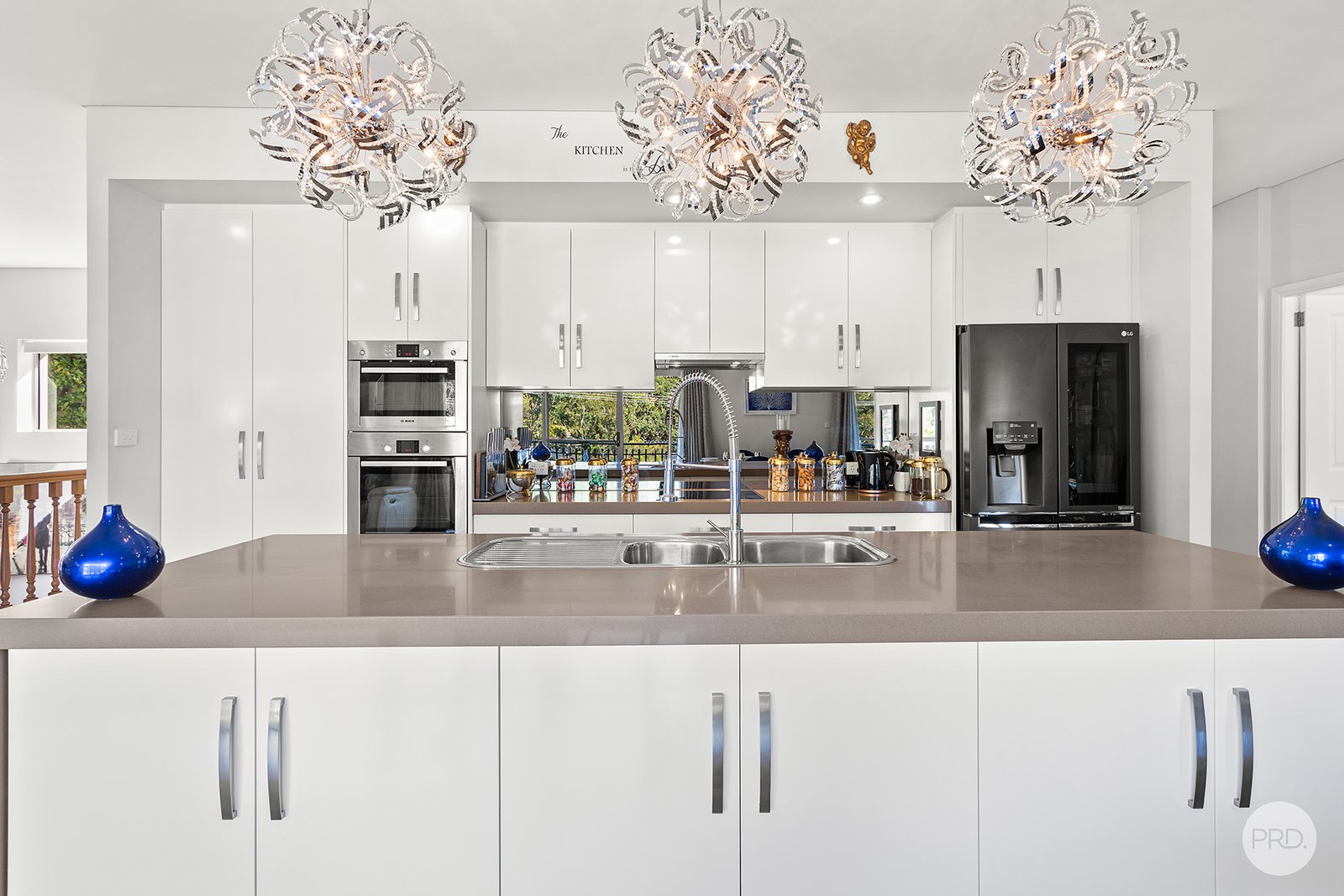 137 Navala Avenue NELSON BAY 19