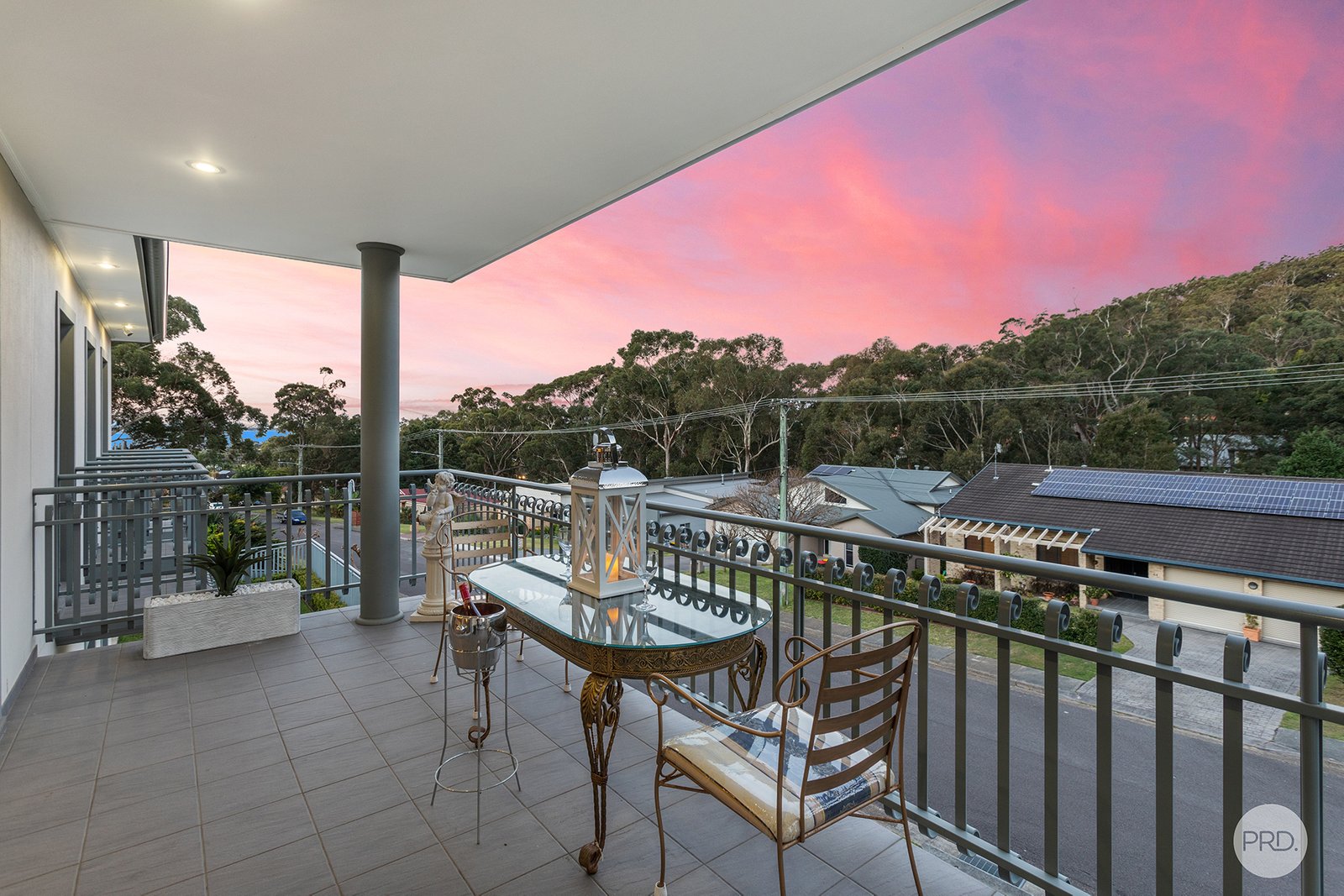 137 Navala Avenue NELSON BAY 20