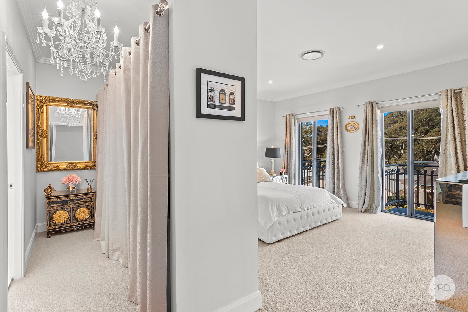 137 Navala Avenue NELSON BAY 23