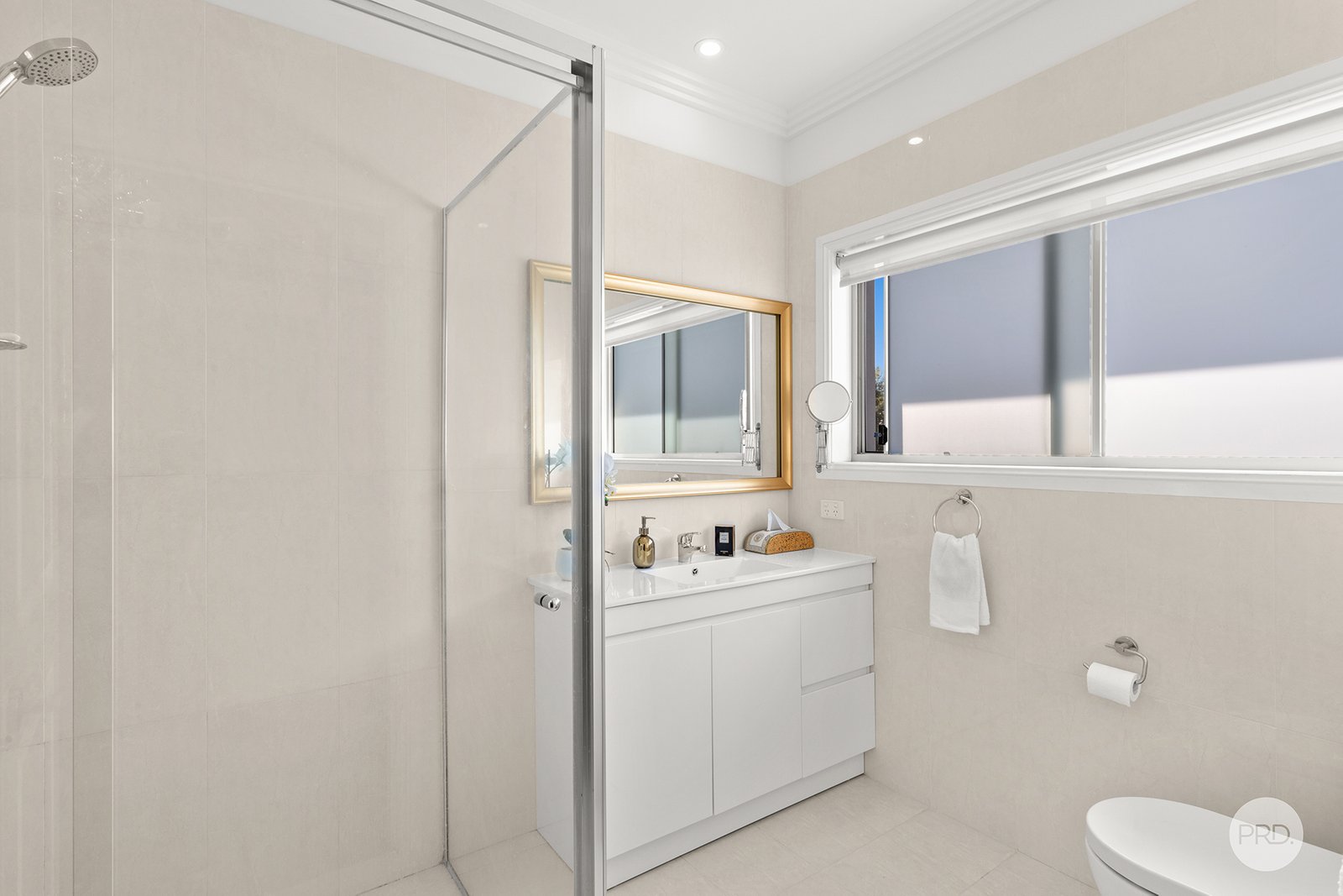 137 Navala Avenue NELSON BAY 24