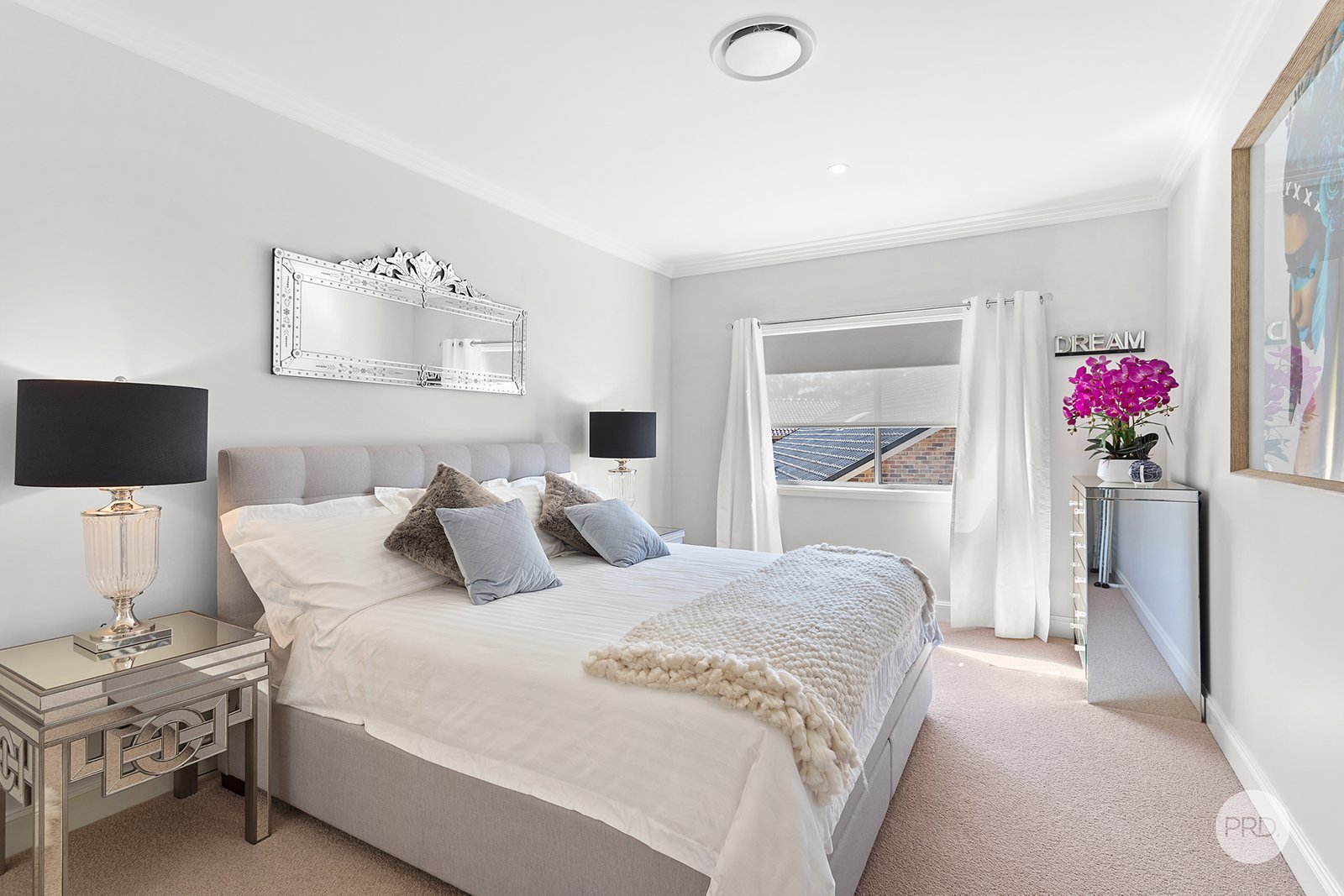 137 Navala Avenue NELSON BAY 25