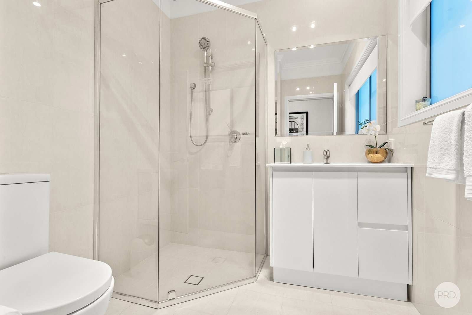 137 Navala Avenue NELSON BAY 26