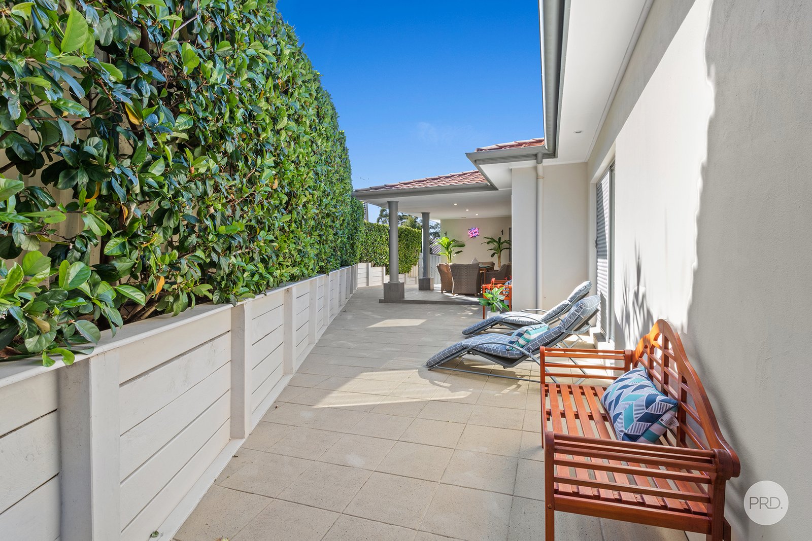 137 Navala Avenue NELSON BAY 29