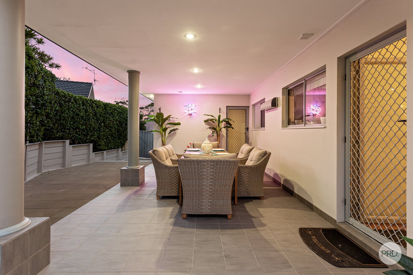 137 Navala Avenue NELSON BAY 30