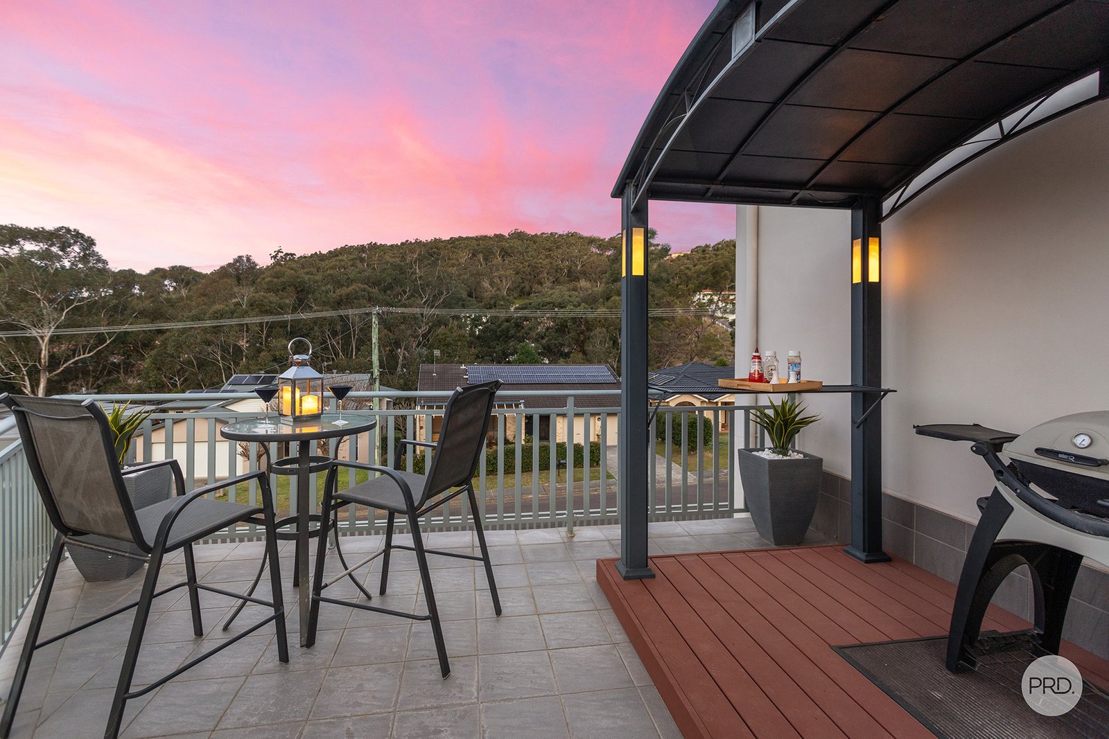 137 Navala Avenue NELSON BAY 31