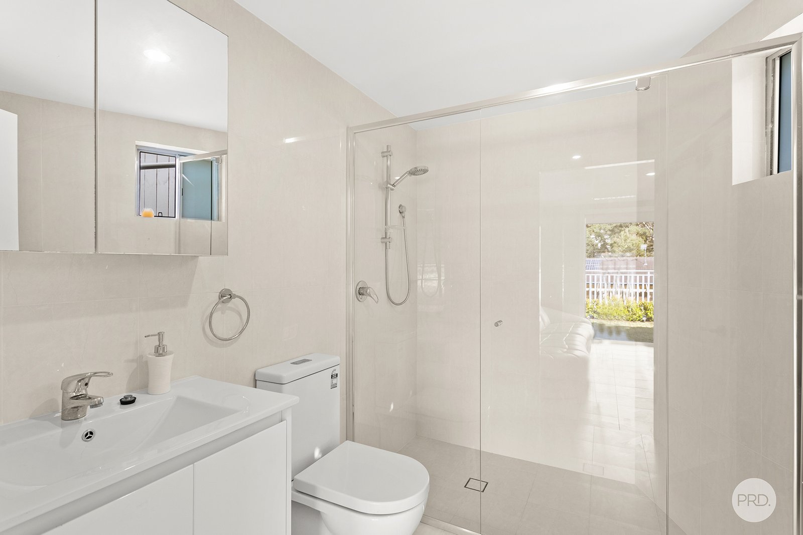 137 Navala Avenue NELSON BAY 33