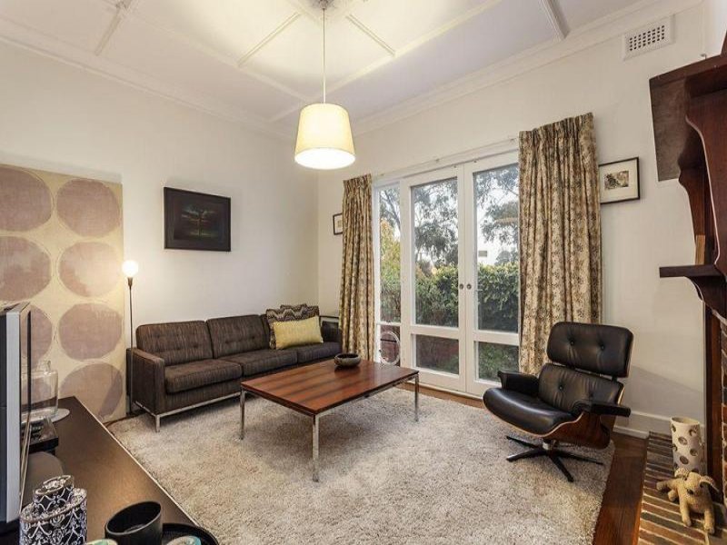 Gallery: 137 Nelson Road