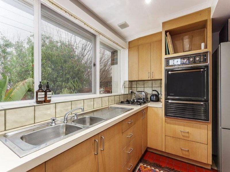 Gallery: 137 Nelson Road