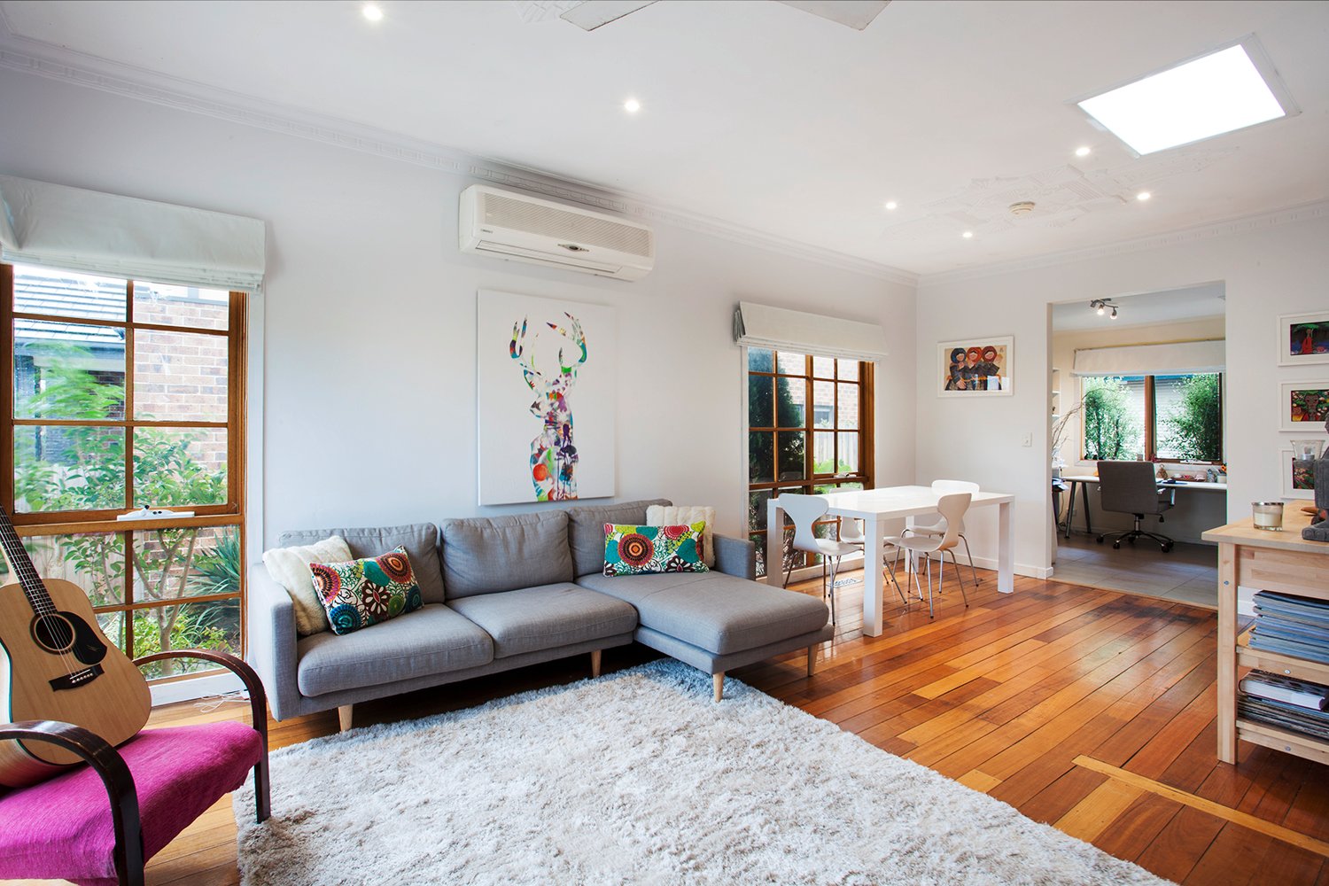 Gallery: 1/37 Paschal Street