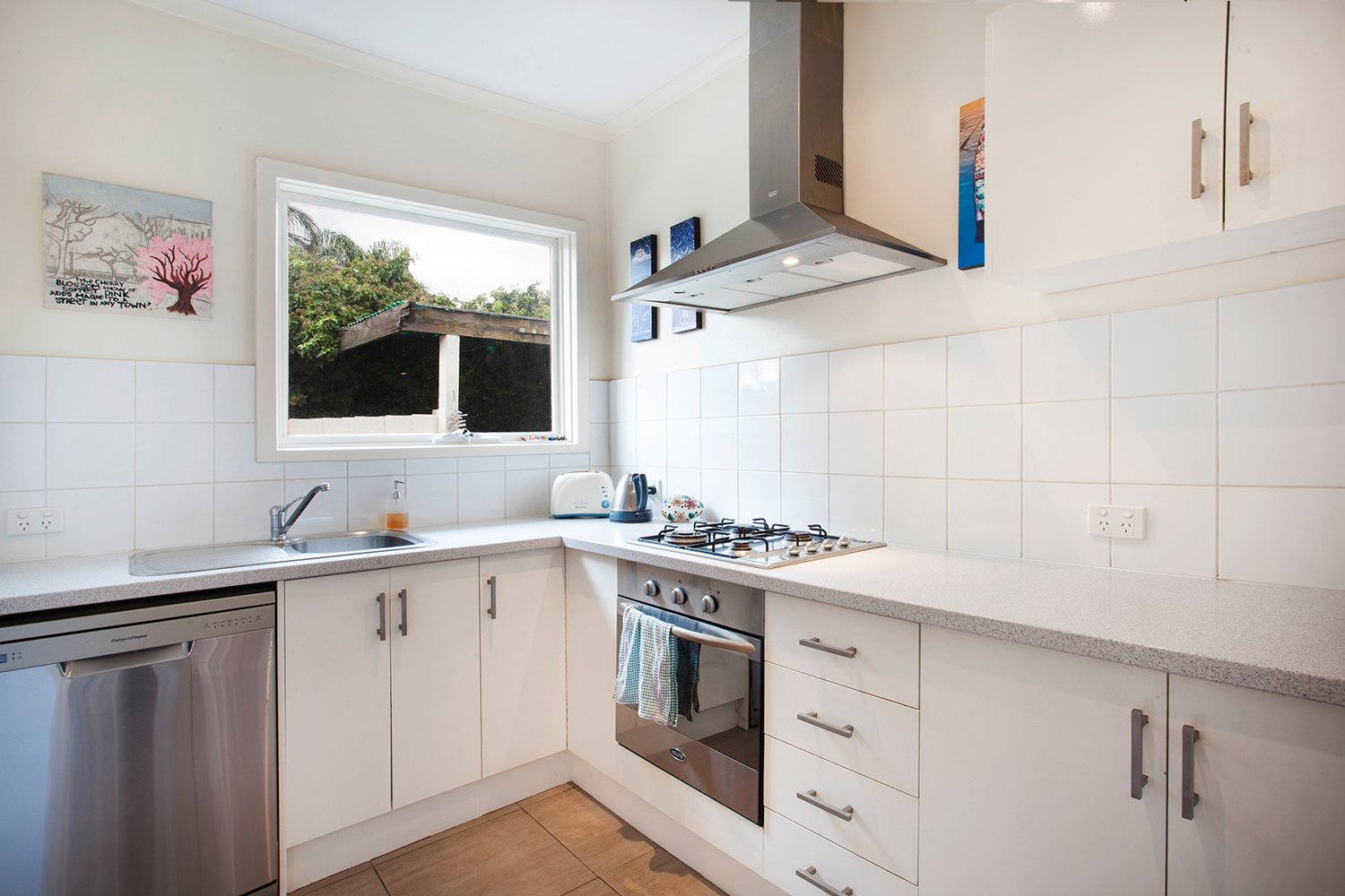 Gallery: 1/37 Paschal Street