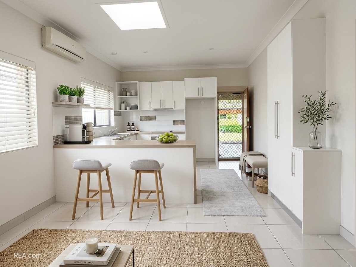137 Patrick St  HURSTVILLE 1