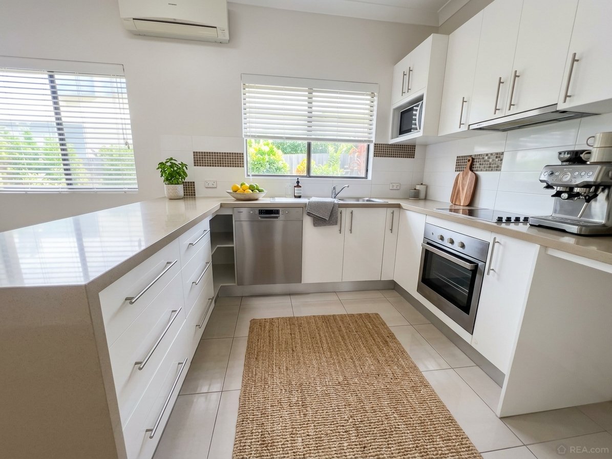 137 Patrick St  HURSTVILLE 2