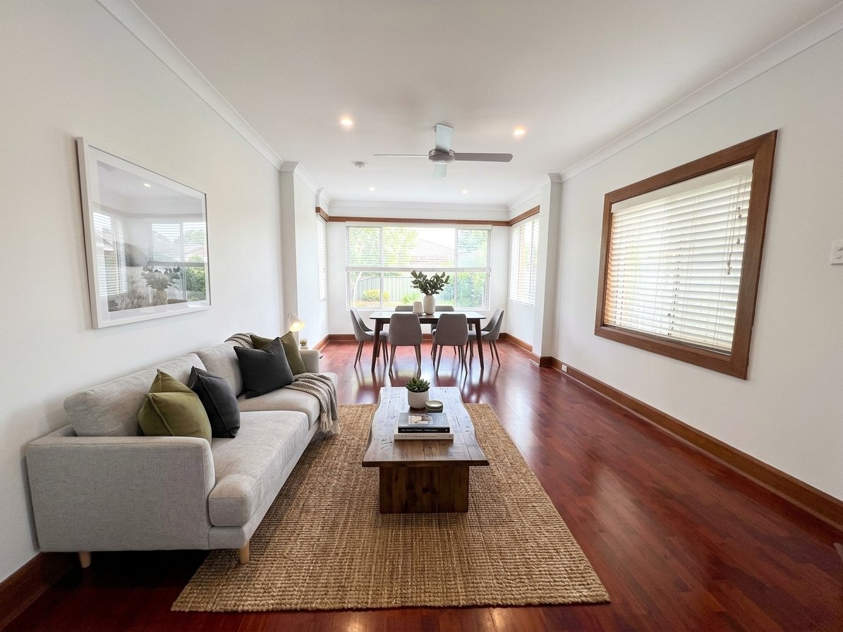 137 Patrick St  HURSTVILLE 4