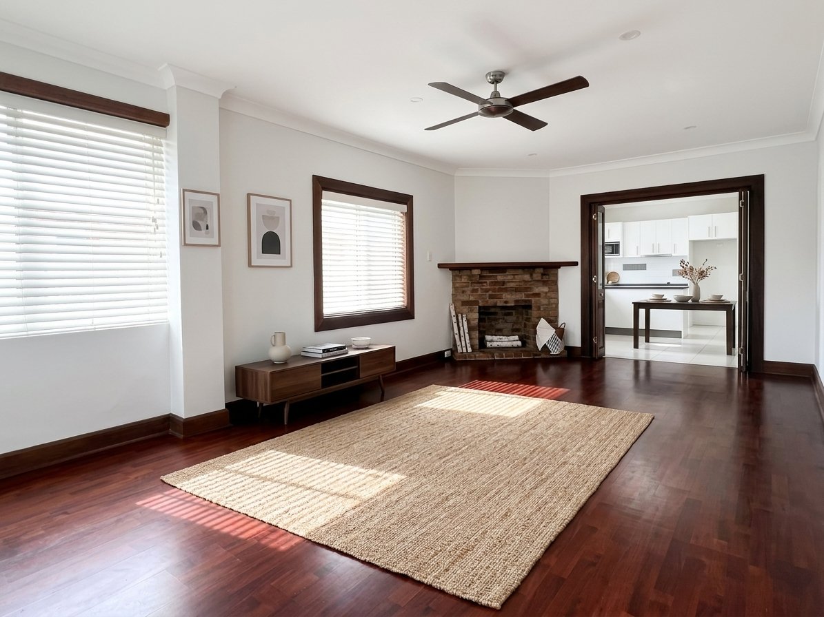 137 Patrick St  HURSTVILLE 5