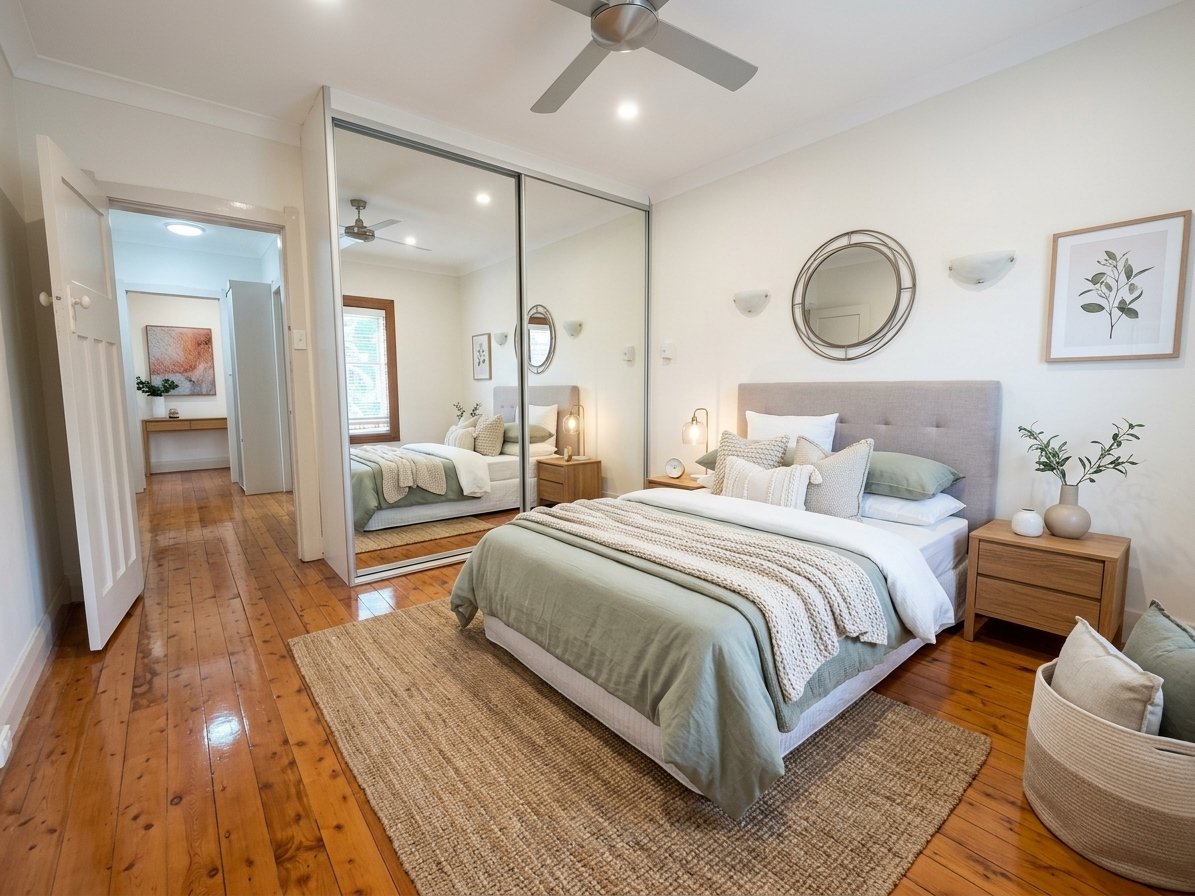 137 Patrick St  HURSTVILLE 6