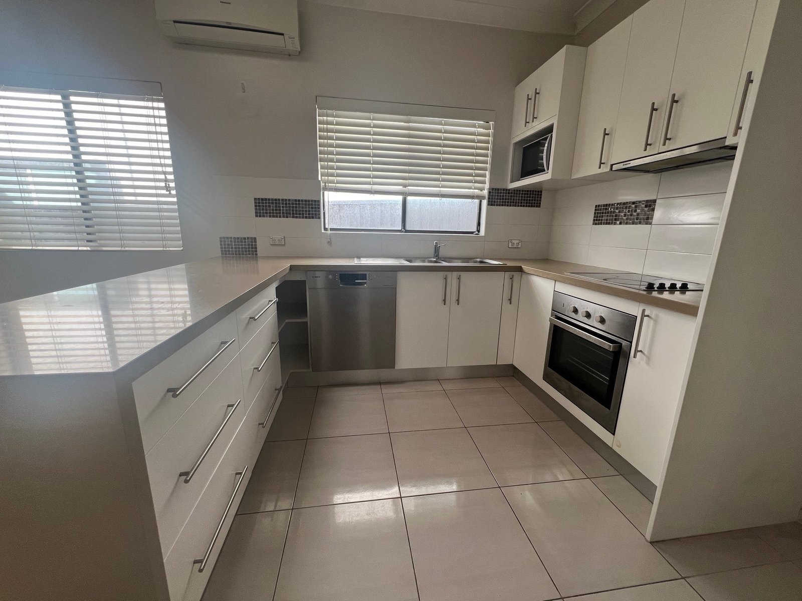 137 Patrick St  HURSTVILLE 2