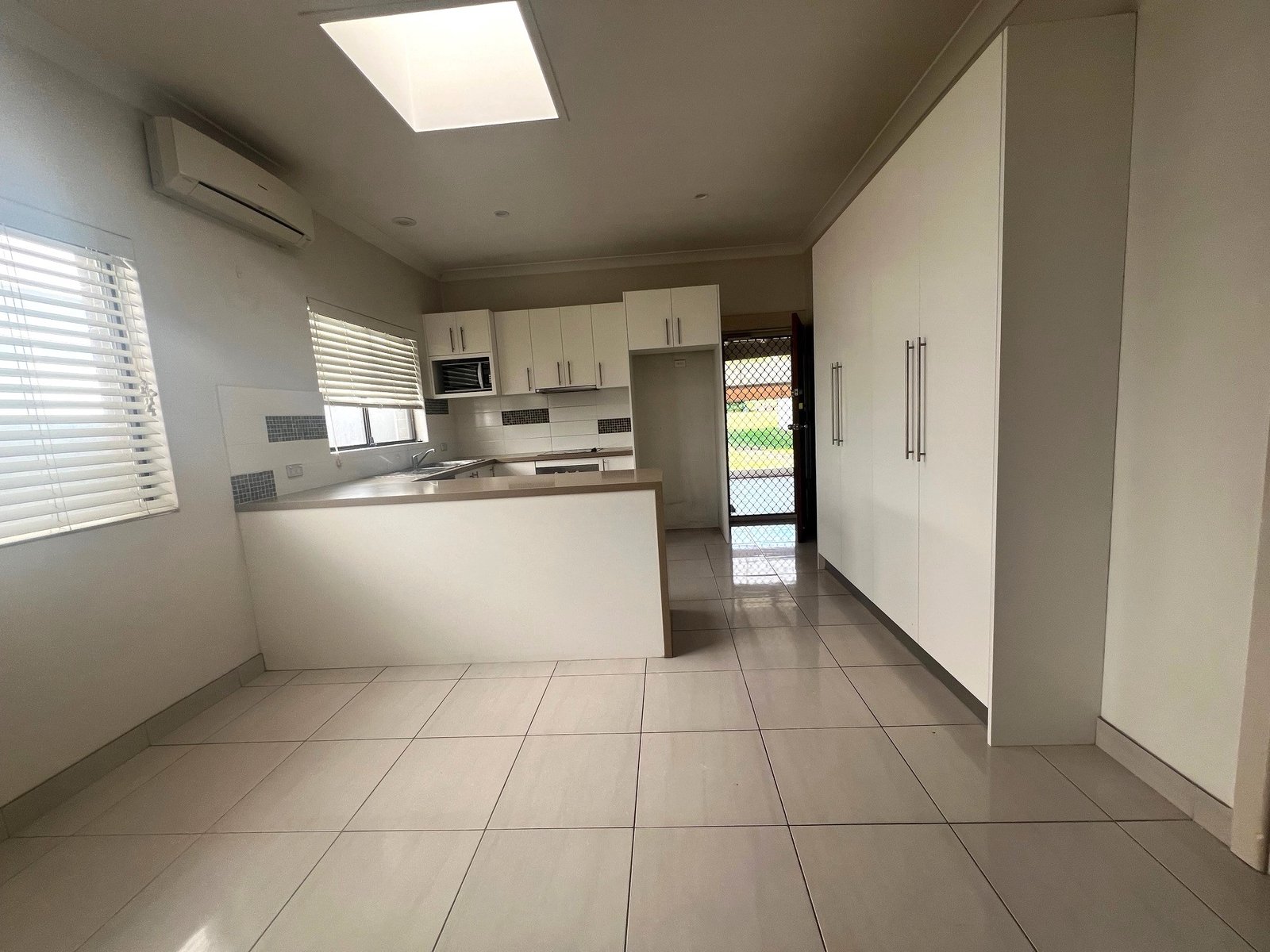 137 Patrick St  HURSTVILLE 4