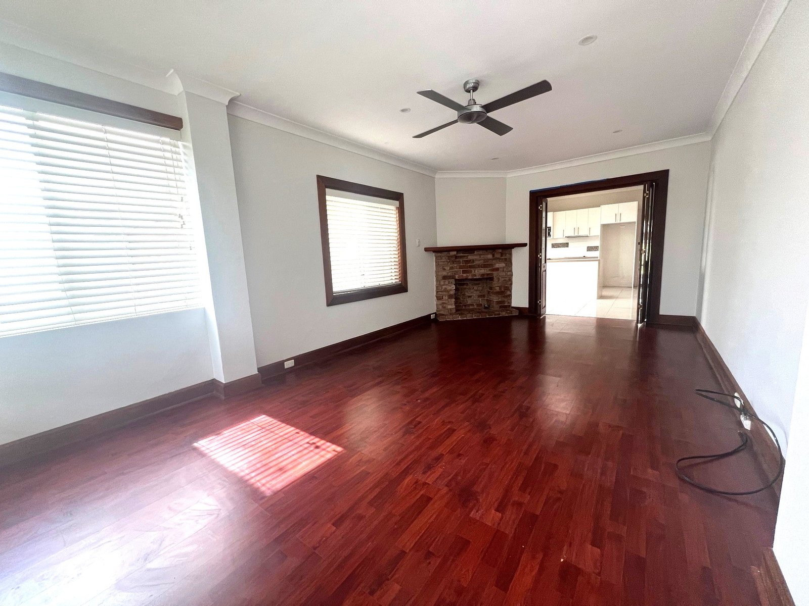 137 Patrick St  HURSTVILLE 3