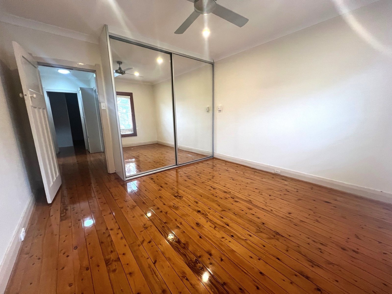 137 Patrick St  HURSTVILLE 5