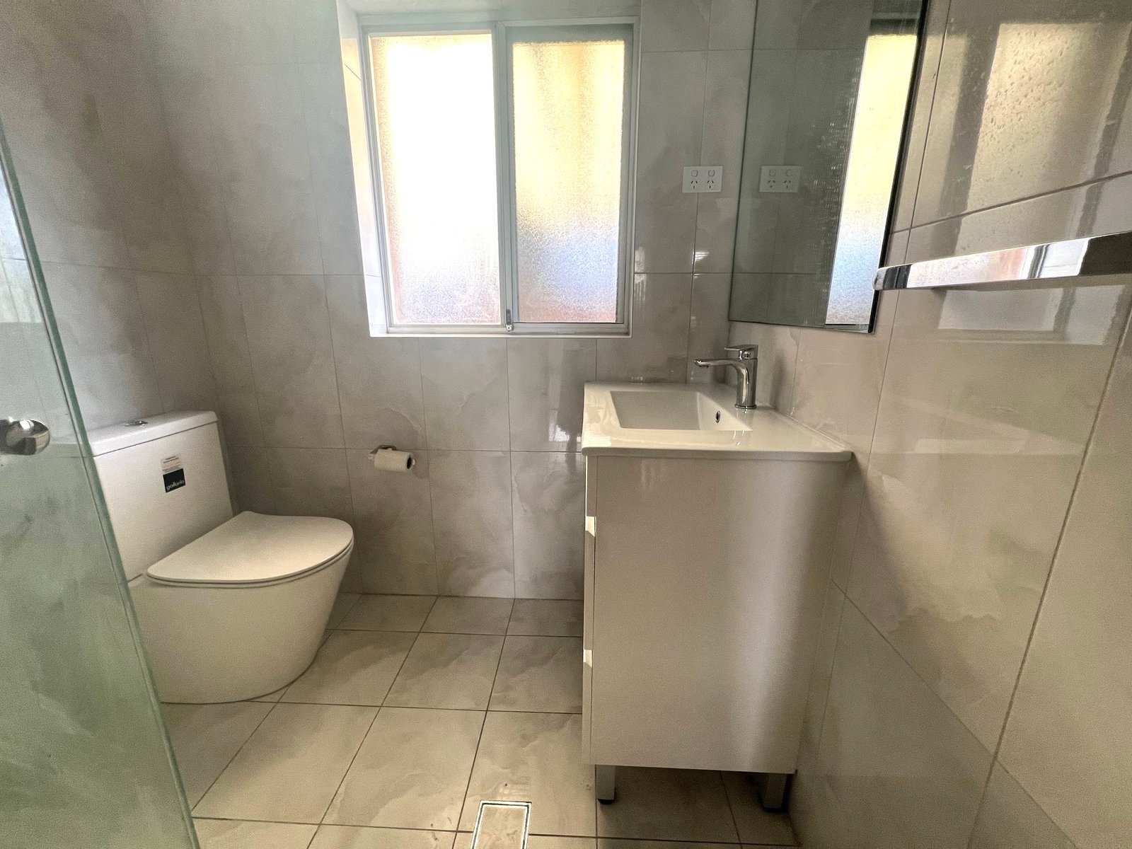 137 Patrick St  HURSTVILLE 6