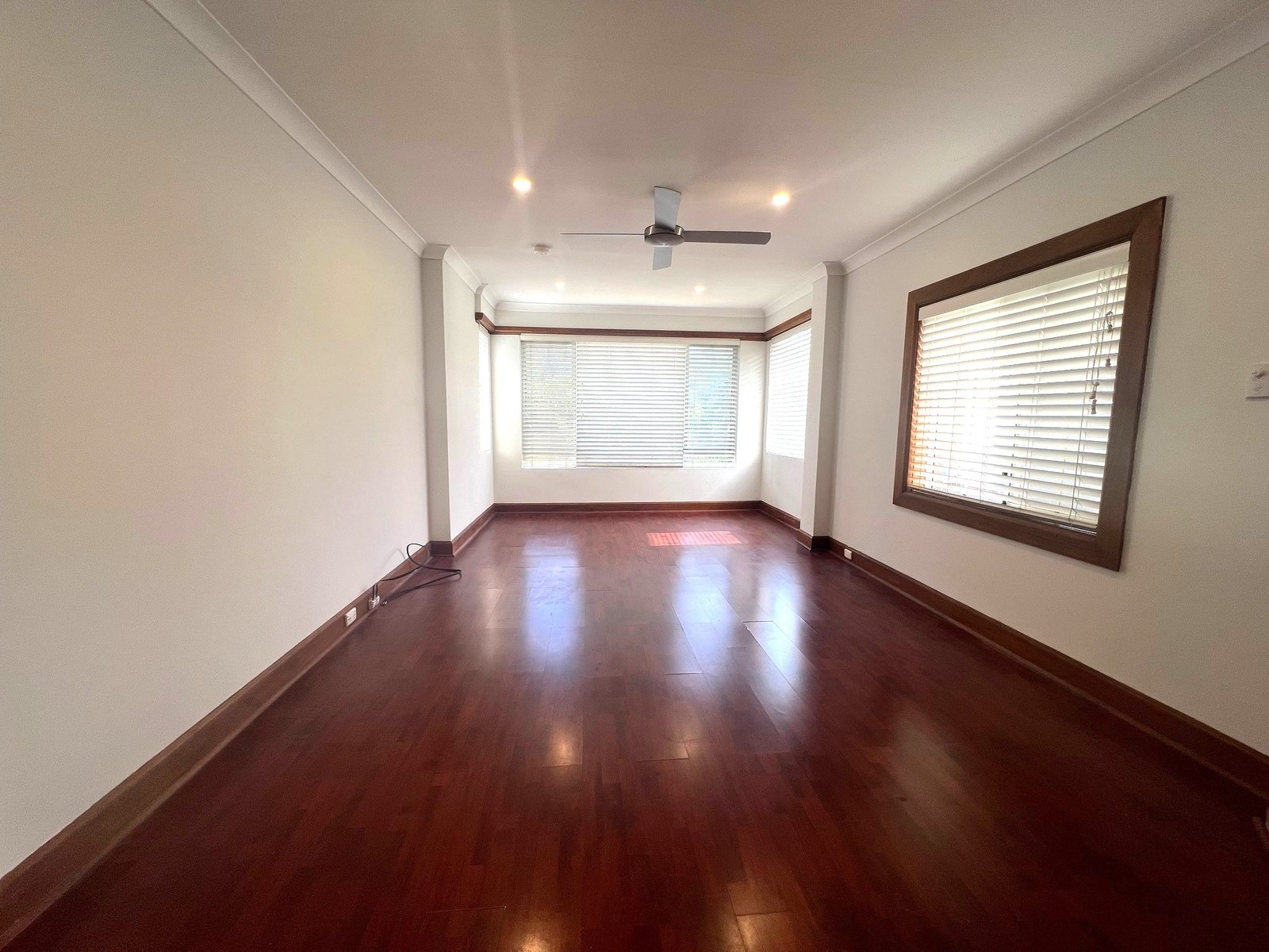 137 Patrick St  HURSTVILLE 7