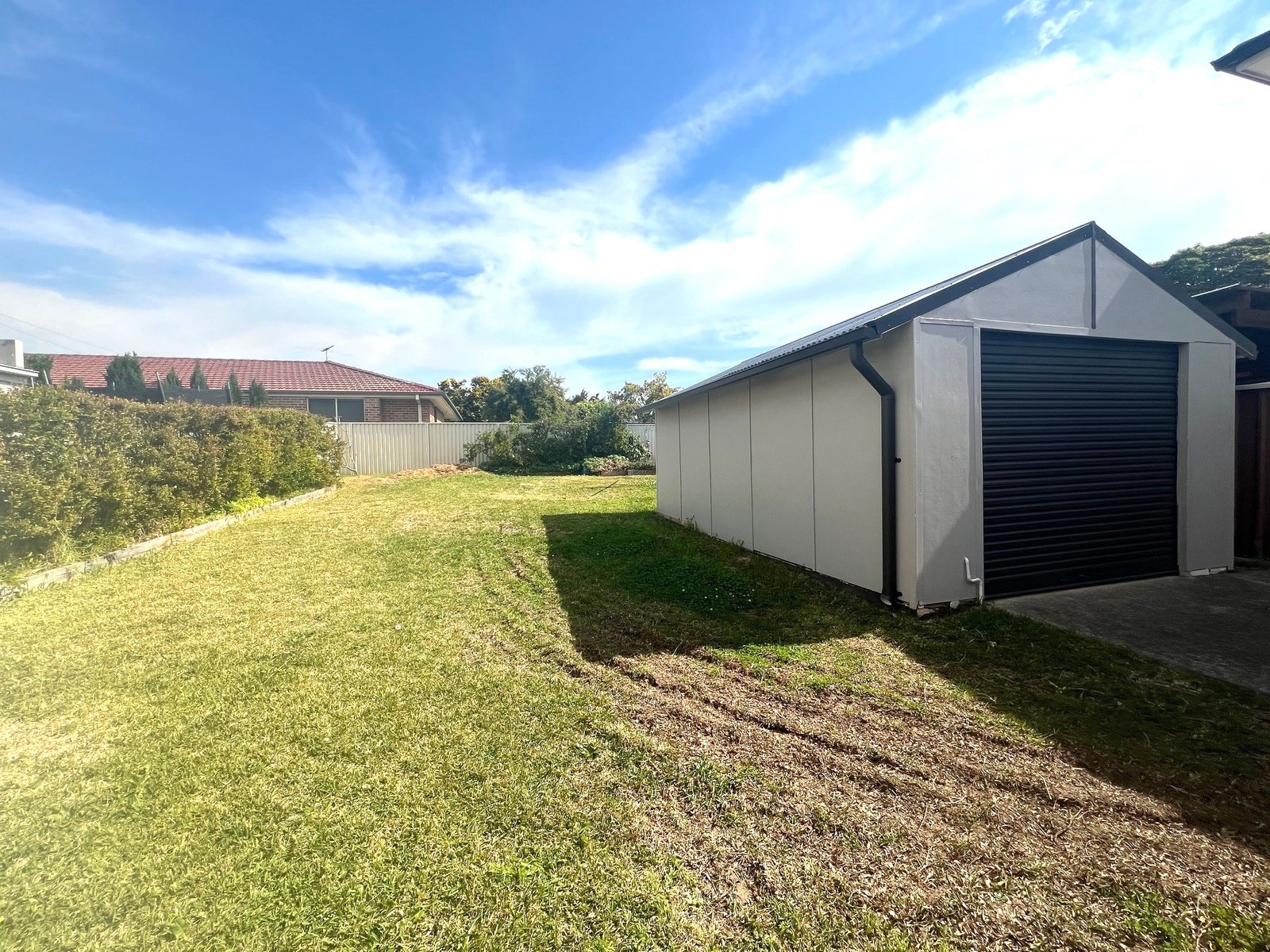 137 Patrick St  HURSTVILLE 8