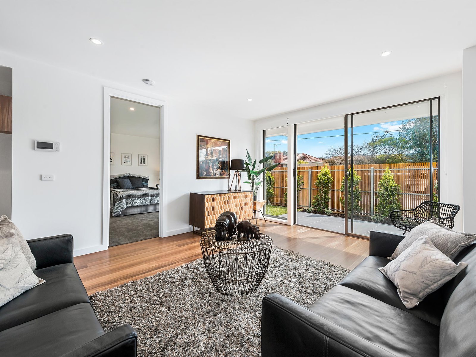 Gallery: 1/37 Patterson Street