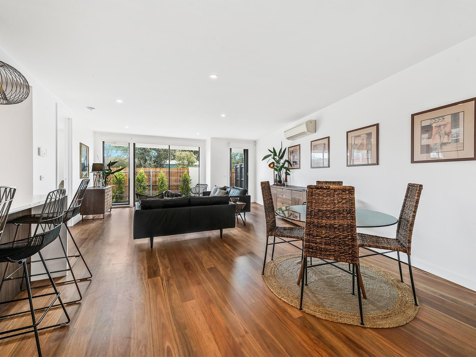 Gallery: 1/37 Patterson Street