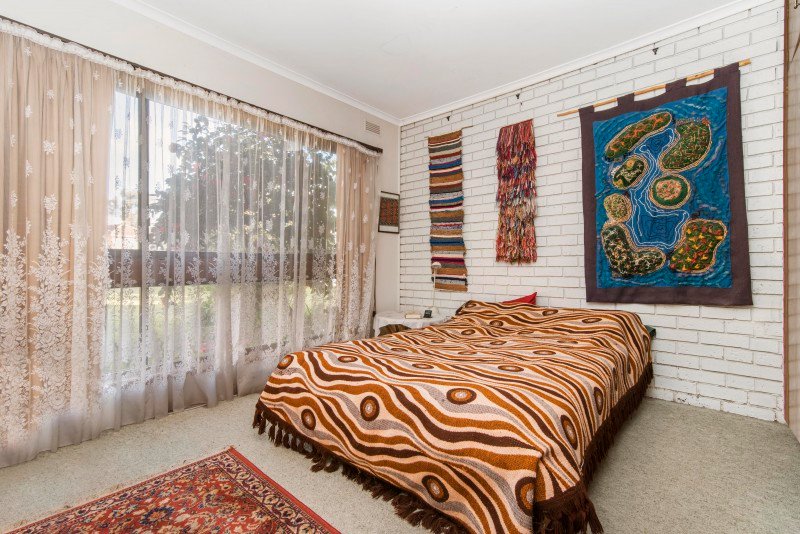 1/37 Race Street FLORA HILL 4