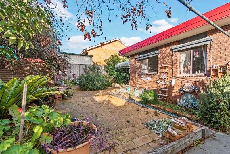 1/37 Race Street FLORA HILL 6