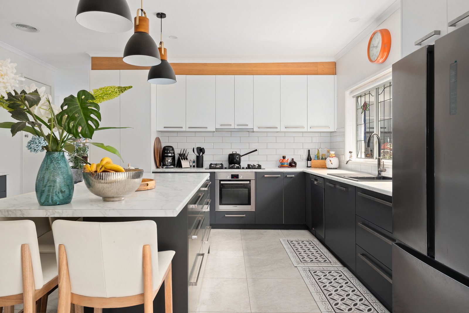 Real Estate and Property in 137 Rainier Avenue, Dromana, VIC